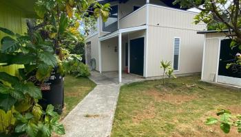 409A Kawainui Street Coconut Grove, Kailua home - photo 1 of 12 409A Kawainui Street Coconut Grove, Kailua home - photo 1 of 12