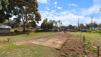 41 Lakeview Cir  Wahiawa, Hi vacant land for sale - photo 1 of 4