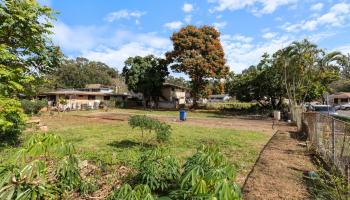 41 Lakeview Cir  Wahiawa, Hi vacant land for sale - photo 3 of 4