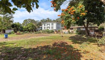 41 Lakeview Cir  Wahiawa, Hi vacant land for sale - photo 1 of 4