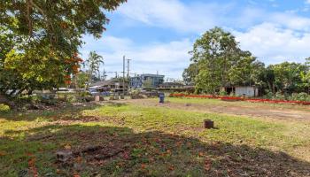 41 Lakeview Cir  Wahiawa, Hi vacant land for sale - photo 2 of 4