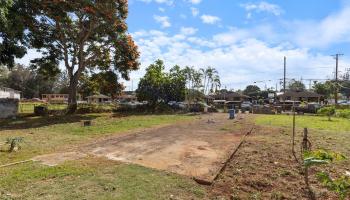 41 Lakeview Cir  Wahiawa, Hi vacant land for sale - photo 3 of 4