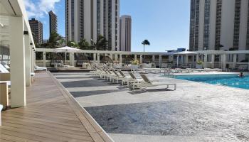 Ala Moana Hotel Condo condo # 1018, Honolulu, Hawaii - photo 6 of 25