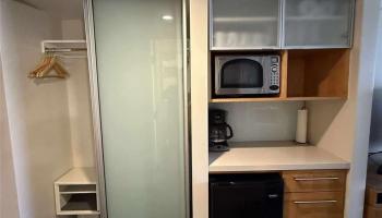 Ala Moana Hotel Condo condo # 1019, Honolulu, Hawaii - photo 2 of 11