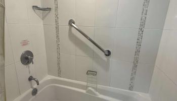 Ala Moana Hotel Condo condo # 1019, Honolulu, Hawaii - photo 4 of 11