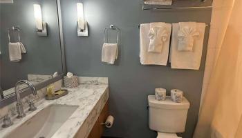 Ala Moana Hotel Condo condo # 1019, Honolulu, Hawaii - photo 5 of 11