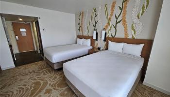 Ala Moana Hotel Condo condo # 1024, Honolulu, Hawaii - photo 1 of 11