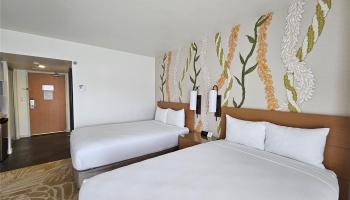 Ala Moana Hotel Condo condo # 1024, Honolulu, Hawaii - photo 3 of 11