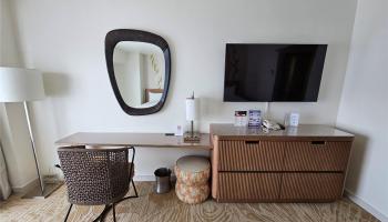 Ala Moana Hotel Condo condo # 1024, Honolulu, Hawaii - photo 5 of 11