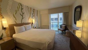 Ala Moana Hotel Condo condo # 1047, Honolulu, Hawaii - photo 2 of 18