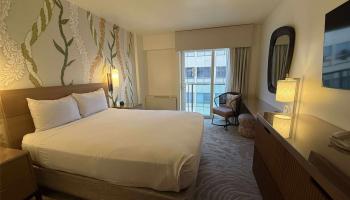 Ala Moana Hotel Condo condo # 1047, Honolulu, Hawaii - photo 3 of 18