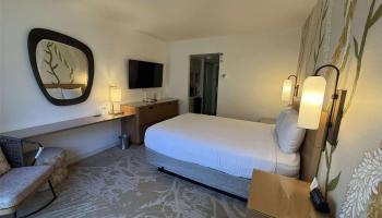 Ala Moana Hotel Condo condo # 1047, Honolulu, Hawaii - photo 4 of 18