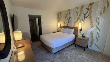 Ala Moana Hotel Condo condo # 1047, Honolulu, Hawaii - photo 5 of 18