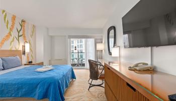 Ala Moana Hotel Condo condo # 1101, Honolulu, Hawaii - photo 2 of 24