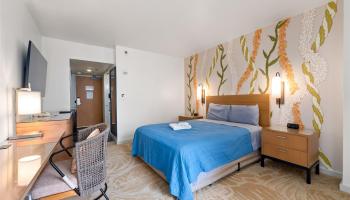 Ala Moana Hotel Condo condo # 1101, Honolulu, Hawaii - photo 3 of 24