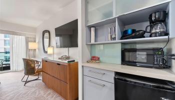 Ala Moana Hotel Condo condo # 1101, Honolulu, Hawaii - photo 4 of 24