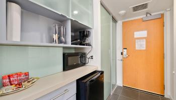 Ala Moana Hotel Condo condo # 1101, Honolulu, Hawaii - photo 5 of 24