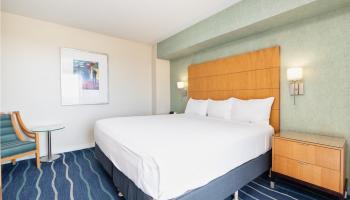 Ala Moana Hotel Condo condo # 1108, Honolulu, Hawaii - photo 3 of 22