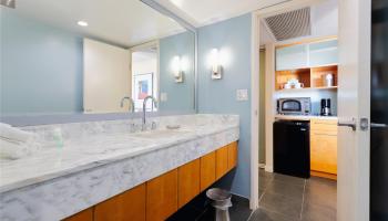 Ala Moana Hotel Condo condo # 1108, Honolulu, Hawaii - photo 5 of 22