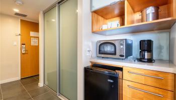 Ala Moana Hotel Condo condo # 1108, Honolulu, Hawaii - photo 6 of 22