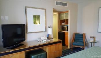 Ala Moana Hotel Condo condo # 1127, Honolulu, Hawaii - photo 5 of 15