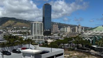 Ala Moana Hotel Condo condo # 1133, Honolulu, Hawaii - photo 3 of 13