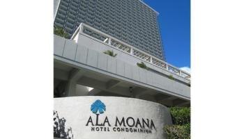 Ala Moana Hotel Condo condo # 1147, Honolulu, Hawaii - photo 1 of 17