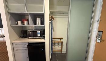 Ala Moana Hotel Condo condo # 1149, Honolulu, Hawaii - photo 5 of 15