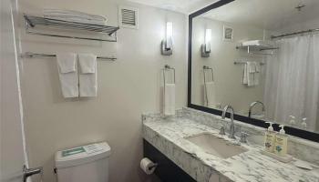 Ala Moana Hotel Condo condo # 1149, Honolulu, Hawaii - photo 6 of 15