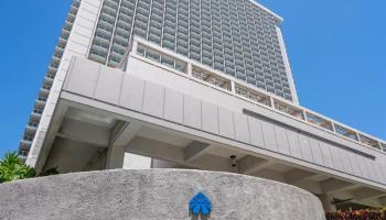 Ala Moana Hotel Condo condo # 1201, Honolulu, Hawaii - photo 1 of 15