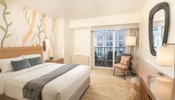 Ala Moana Hotel Condo condo # 1201, Honolulu, Hawaii - photo 1 of 15