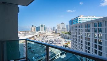 Ala Moana Hotel Condo condo # 1201, Honolulu, Hawaii - photo 2 of 15