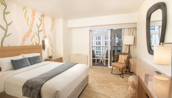 Ala Moana Hotel Condo condo # 1201, Honolulu, Hawaii - photo 4 of 15