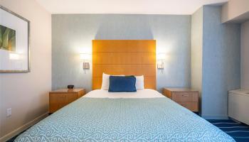 Ala Moana Hotel Condo condo # 1201, Honolulu, Hawaii - photo 5 of 15