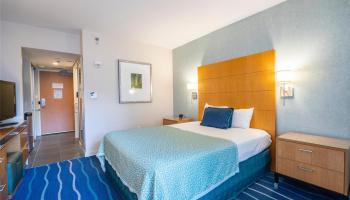 Ala Moana Hotel Condo condo # 1201, Honolulu, Hawaii - photo 6 of 15