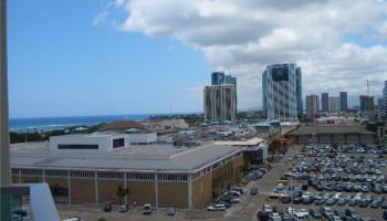 Ala Moana Hotel Condo condo # 1205, Honolulu, Hawaii - photo 1 of 16