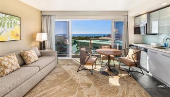 Ala Moana Hotel Condo condo # 1207, Honolulu, Hawaii - photo 1 of 25