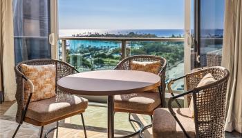 Ala Moana Hotel Condo condo # 1207, Honolulu, Hawaii - photo 2 of 25