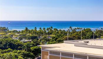 Ala Moana Hotel Condo condo # 1207, Honolulu, Hawaii - photo 3 of 25
