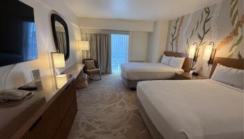 Ala Moana Hotel Condo condo # 1210, Honolulu, Hawaii - photo 2 of 12