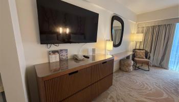 Ala Moana Hotel Condo condo # 1210, Honolulu, Hawaii - photo 4 of 12