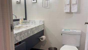 Ala Moana Hotel Condo condo # 1210, Honolulu, Hawaii - photo 5 of 12