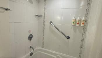 Ala Moana Hotel Condo condo # 1210, Honolulu, Hawaii - photo 6 of 12