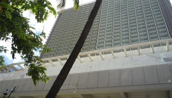 Ala Moana Hotel Condo condo # 1215, Honolulu, Hawaii - photo 1 of 10
