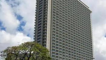 Ala Moana Hotel Condo condo # 1216, Honolulu, Hawaii - photo 1 of 7