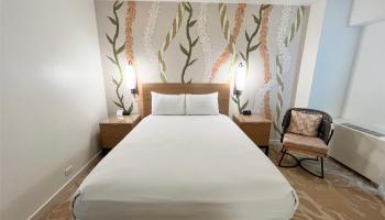 Ala Moana Hotel Condo condo # 1258, Honolulu, Hawaii - photo 2 of 9