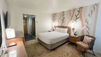 Ala Moana Hotel Condo condo # 1258, Honolulu, Hawaii - photo 3 of 9