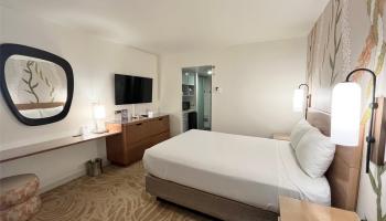 Ala Moana Hotel Condo condo # 1258, Honolulu, Hawaii - photo 4 of 9