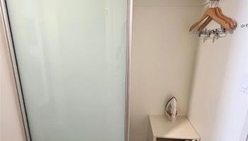 Ala Moana Hotel Condo condo # 1258, Honolulu, Hawaii - photo 6 of 9