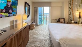 Ala Moana Hotel Condo condo # 1263, Honolulu, Hawaii - photo 1 of 25